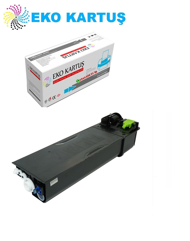 SHARP MX-235GT MUADİL TONER