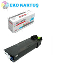 SHARP MX-235GT MUADİL TONER