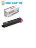 UTAX CK-8520  KIRMIZI MUADİL TONER