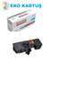 UTAX PK-5014M, PK5016M KIRMIZI MUADİL TONER