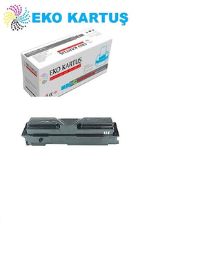 UTAX P-3520D (Japon Toner) MUADİL TONER