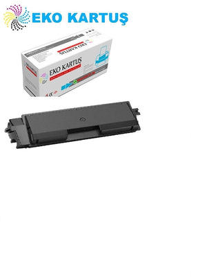 UTAX CLP-3721 & TRIUMPH ADLER CLP-4721  SİYAH MUADİL TONER