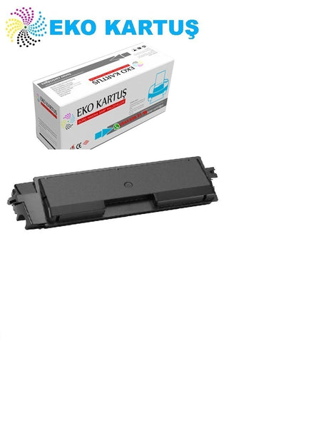 UTAX CLP-3721 & TRIUMPH ADLER CLP-4721  SİYAH MUADİL TONER