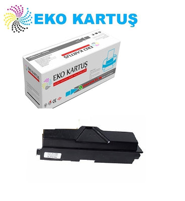 UTAX CD-5230 & TRIUMPH ADLER DC-6230 (130Gr/3k) (Japon Toner) Sşyah Muadil Toner