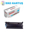 UTAX PK-3023  MUADİL TONER