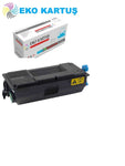 UTAX P-5030 & TRIUMPH ADLER P-5030 MUADİL TONER