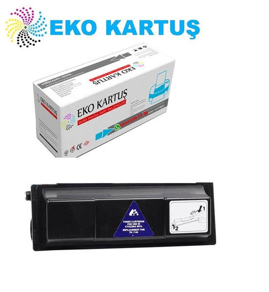 UTAX CD-5235 & TRIUMPH ADLER DC-6235 (Japon Toner) (290Gr/7.2K) Siyah Muadil Toner