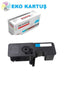 UTAX PK-5015C MAVİ MUADİL TONER