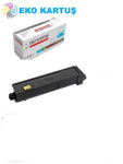 UTAX CK-8520 SİYAH MUADİL TONER
