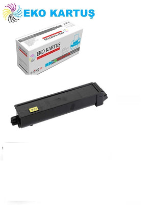 UTAX CK-8520 SİYAH MUADİL TONER