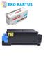 UTAX PK-5014C, PK5016C MAVİ MUADİL TONER