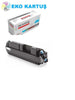 UTAX PK-5017K SİYAH MUADİL TONER