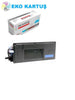UTAX PK-3012 MUADİL TONER