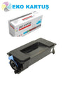 UTAX P-4030 & TRIUMPH ADLER P-4030  MUADİL TONER
