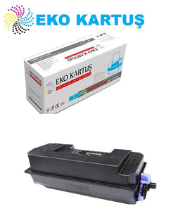 OLIVETTI D-Copia 5004MF (670Gr/25k) (Japon Toner)