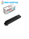 UTAX CK-8510 SİYAH MUADİL TONER