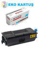 UTAX PK-3010, PK-3011, PK-3013  MUADİL TONER