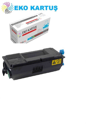UTAX PK-3010, PK-3011, PK-3013  MUADİL TONER