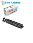 UTAX CK-8514 SİYAH MUADİL TONER