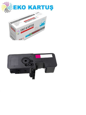 UTAX PK-5015M KIRMIZI MUADİL TONER