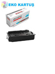 UTAX CK-7513 (Ultrafine) SİYAH MUADİL TONER