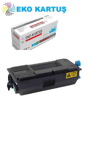 UTAX PK-3020  MUADİL TONER