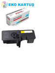 UTAX PK-5015Y SARI MUADİL TONER