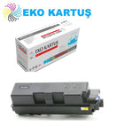 OLIVETTI PG-L2540 (B1235) (240Gr/7.2k) (Japon Toner) Siyah Muadil Toner