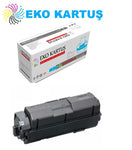 OLIVETTI D-COPIA 3524 (Japon Toner) (240Gr/7.2K) SiyahcMuadil Toner