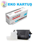 UTAX CD-5240 & TRIUMPH ADLER DC-6240 (Japon Toner) (450Gr/15K) Siyah Muadil Toner