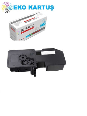 UTAX PK-5015K SİYAH MUADİL TONER