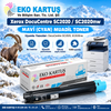 XEROX  DOCUCENTRE SC2020 MUADİL TONER SİYAH 006R01694/XEROX 2020 CY