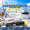 XEROX DOCUCENTRE SC2020 MUADİL TONER SARI 006R01696/XEROX 2020 YL