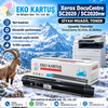 XEROX  DOCUCENTRE SC2020 MUADİL TONER SİYAH 006R01693/ XEROX 2020 BK