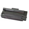 SAMSUNG SCX4200 UYUMLU MUADİL TONER (3000 Sayfa)