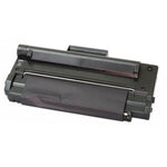 SAMSUNG SCX4200 UYUMLU MUADİL TONER (3000 Sayfa)