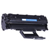 SAMSUNG SCX4725 UYUMLU MUADİL TONER (1600 Sayfa)