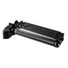 SAMSUNG MUADİL TONER SCX6320/6122/6220/6322/6520