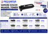 SAMSUNG DRUM ÜNİTESİ 6320/6322/SCX6320/6120/6122/6220/6322/6520