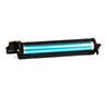 BROTHER SCX6320R2 MUADİL DRUM ÜNİTESİ (SCX6320)