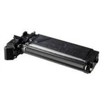 SAMSUNG MUADİL TONER SCX6320/6122/6220/6322/6520
