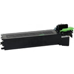 SHARP MUADİL TONER MX-235GT - Detail view
