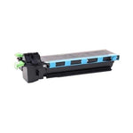 SHARP MUADİL TONER MX-312GT - Detail view