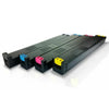 SHARP MUADİL TONER MX31GT YL - Detail view