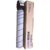 SİNDOH 410 411 -415- 418 MUADİL TONER  20K - Detail view