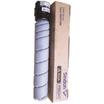 SİNDOH 410 411 -415- 418 MUADİL TONER  20K - Detail view