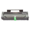 Ricoh SP-100/111 MUADİL TONER