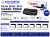 Ricoh SP-112SF MUADİL TONER SP-100/SP111