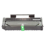 Ricoh SP-100/111 MUADİL TONER