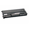 Ricoh SP-150 MUADİL TONER